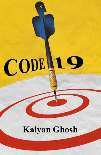 CODE 19 - KALYAN GHOSH