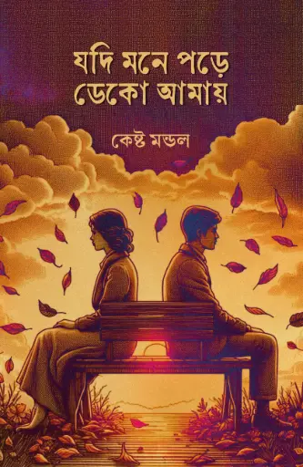 JODI MONE PORE DEKO AMAY - KESTO MONDAL