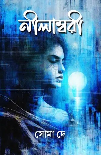 NILAMBORI - SOMA DEY