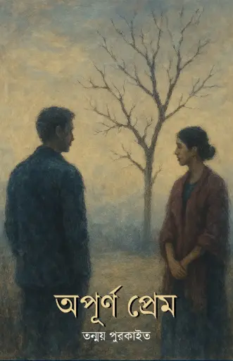 APURNA PREM- TANMOY PURKAIT 