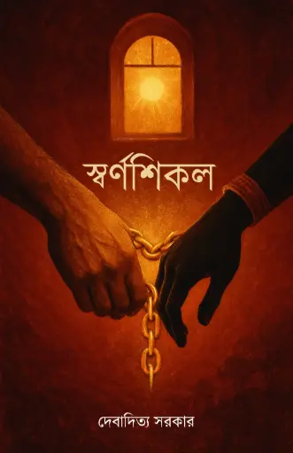 SWARNOSIKHOL-DEBADITYA SARKAR 