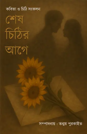 SESH CHITHIR AGE - TANMOY PURKAIT