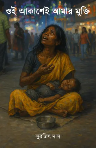 OI AKASHEI AMAR MUKTI - SUROJIT DAS 